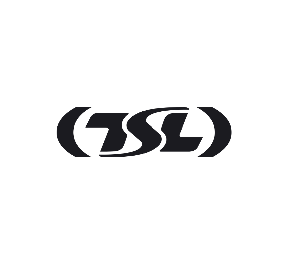Amazon.co.jp: TSL スノーシューズ MG 205R ポリプロピレン